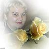 Ольга Тарасова
