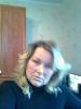 ирина саннова