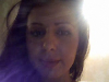 Faiza