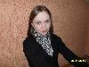 Саша Серова