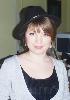 Екатерина Маслова