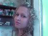 Ирина Атамас