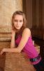 Olesya Klubnichka