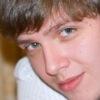 Алексей Яковлев