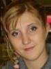 Елена Тюникова