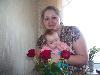 Светлана Почуева
