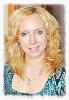 Катерина 