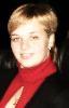 Светлана Заиченко