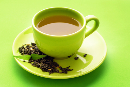 Зеленый чай и менструация thumbnail